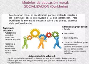 modelos-educacion-moral