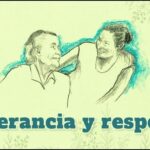 respeto-tolerancia