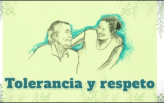 respeto-tolerancia